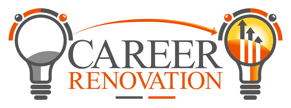 Career Renovation